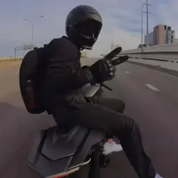 strxngl