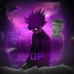 fuckxd0