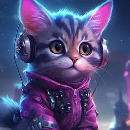 Trixoct