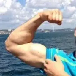 Tesakk
