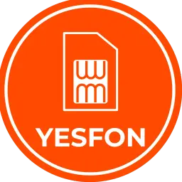 yesfon