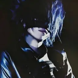 saikokiddo