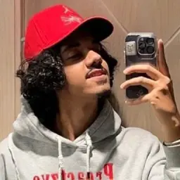 Assssad9