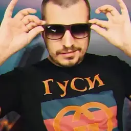 AndrewCash