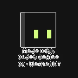 JammyJellyF1sh1e
