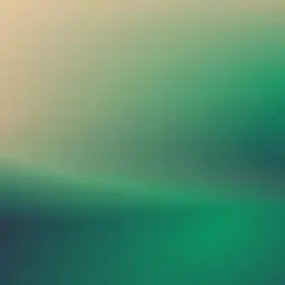 Art_ez