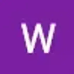 winzerok_lol
