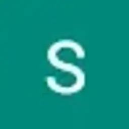 savageniy777