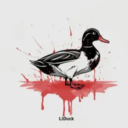 lilduck