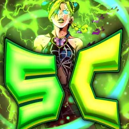 Torgash_inactive6360327