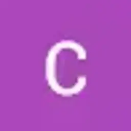 CaXaP23