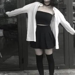 PerfectAre