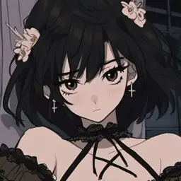 rosedl