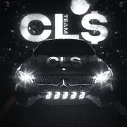 Cls_Team