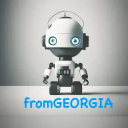 FromGeorgia
