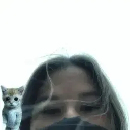 horsi_vxry