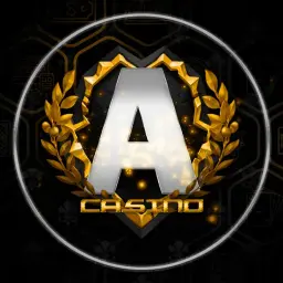 Alekseevich_inactive5128294