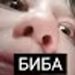 Андрейн