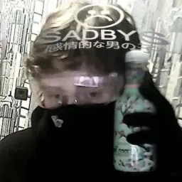 lilzaharik