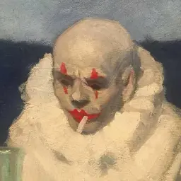 Petrenyan