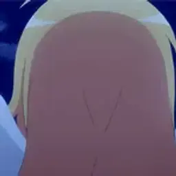RoMQa