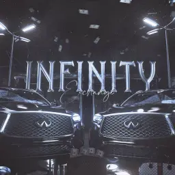 InfinityExchange