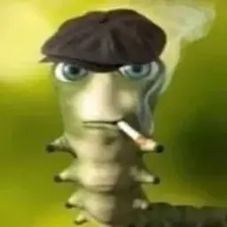 Itentikal