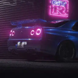 Fuckedbest