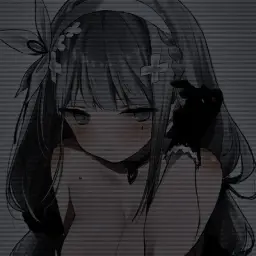 lupuoii