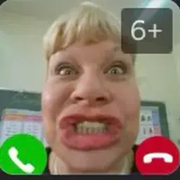 mr_pon123Lol