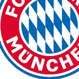 BayernMunich