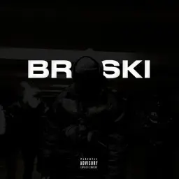Broski_inactive311285