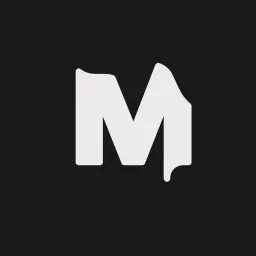 MOUTPUT