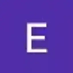 ersohiliu