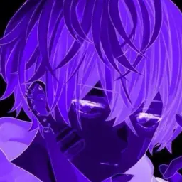id766986765
