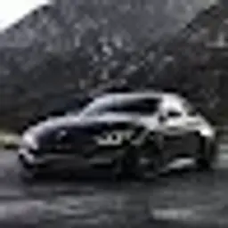 Kakys777