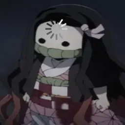 Angel__of__Death