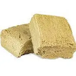 XALVA
