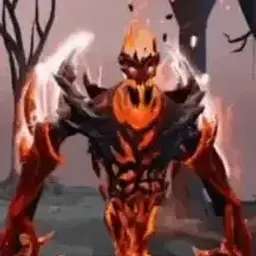 xxshadowfiendxx