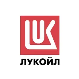 ЛУКОЙЛ