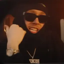 KILL_M0nger
