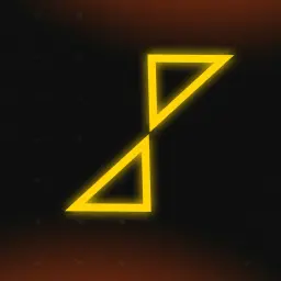 LunerFoxy