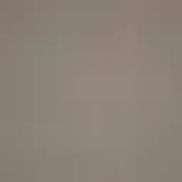 Emptyb