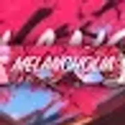 xthemelancholiax