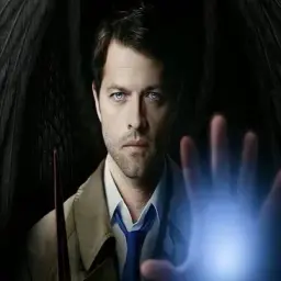 Castiel777