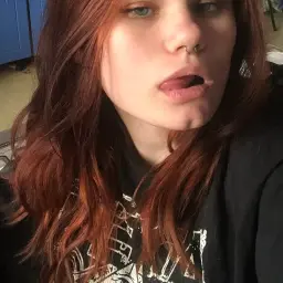 Woof_meow17