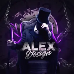 Alleex_inactive7526608