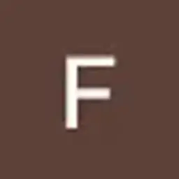Aga1fonov