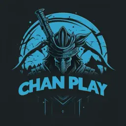 Chan_Play