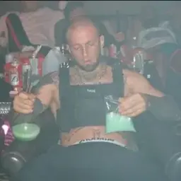 Rohnny666